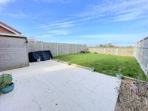 Jefferson Way- click for photo gallery